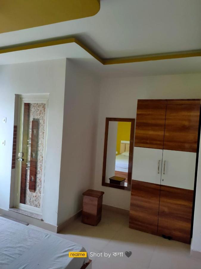 Mayer Anchal Villa Bagdogra Екстериор снимка